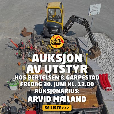 Fremhevet bilde