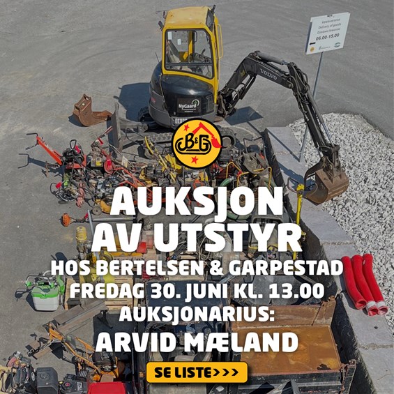 Fremhevet bilde