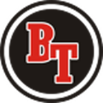 Selskapets logo