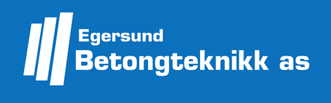 Selskapets logo