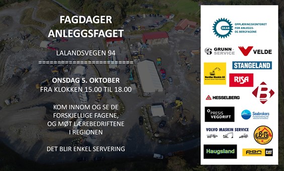 Fremhevet bilde