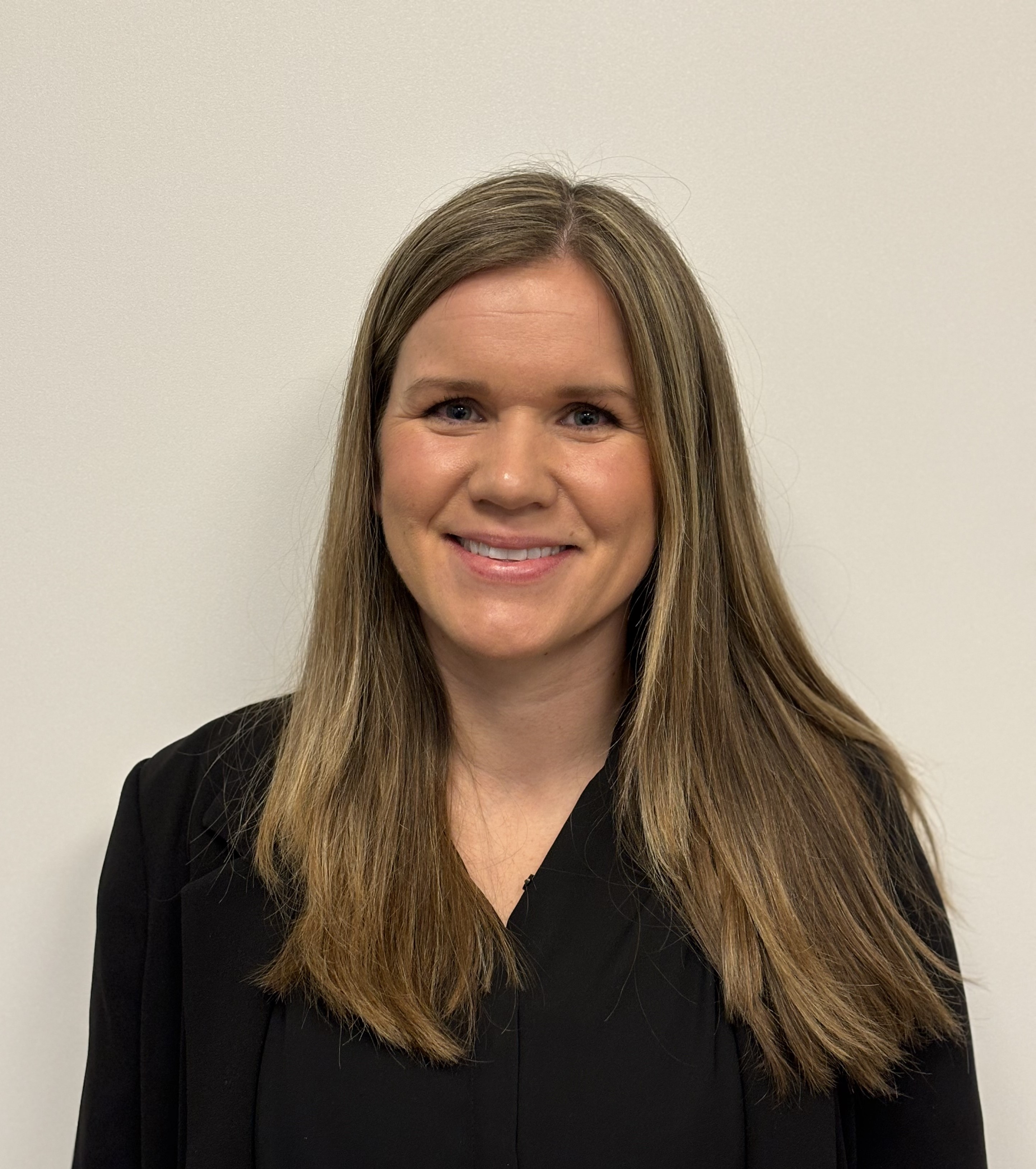 Ansattfoto for Ida Birkeland Grova 