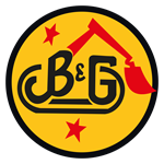 Selskapets logo
