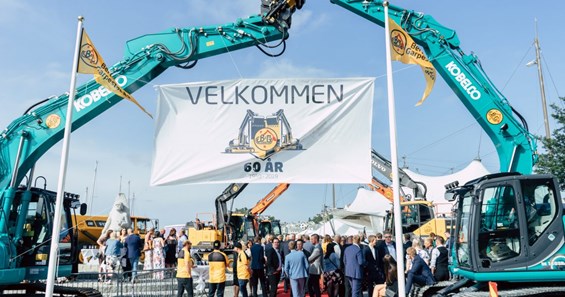 Fremhevet bilde