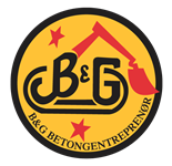 Selskapets logo