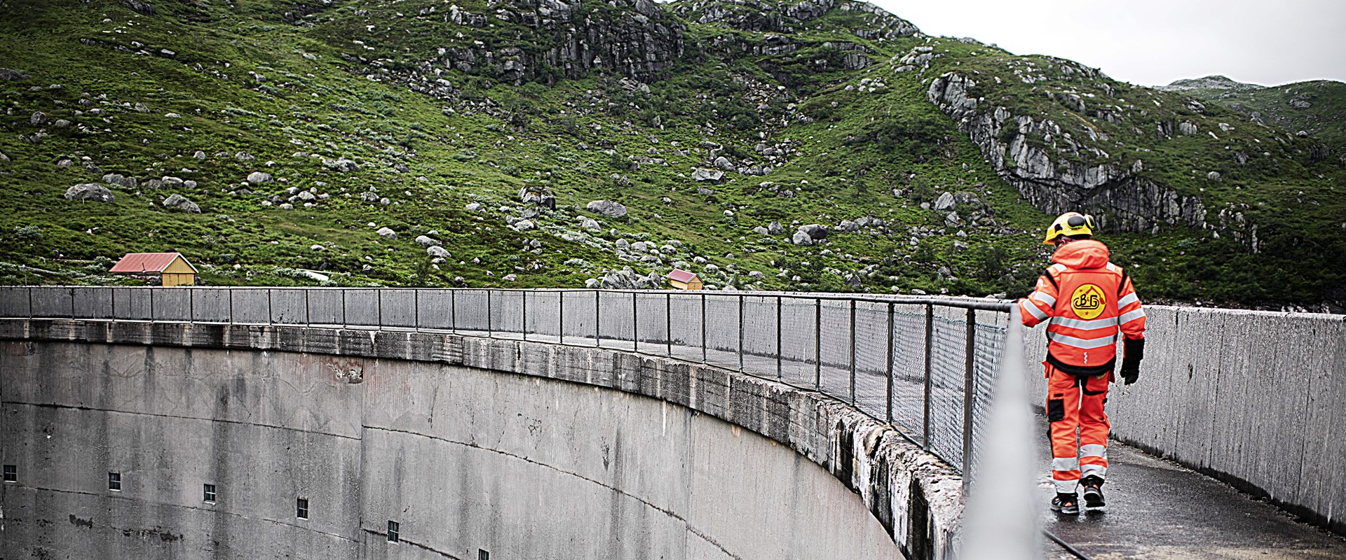 fremhevet bilde