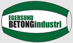 Selskapets logo